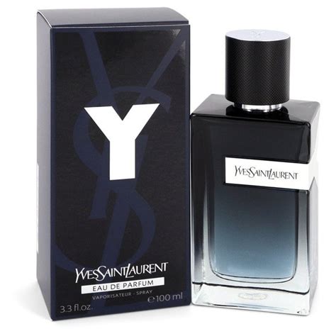 parfum barbati ysl|ysl y edp 100ml.